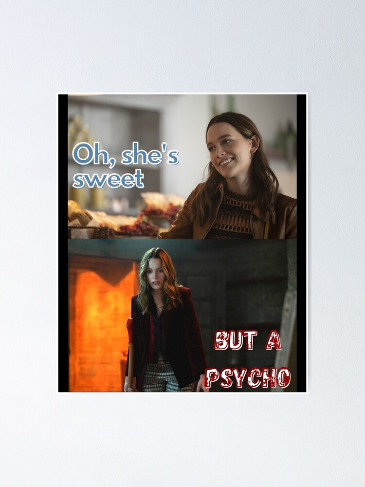 Adaptive Horror Ambience Tool For Unity – SwishSwoosh Australia