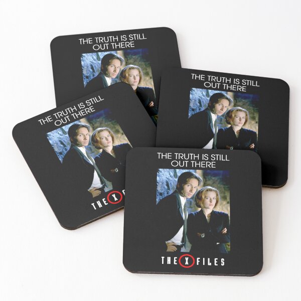 Item preview, Poster picture truth is still funny designed and sold by ViniGomes6640.