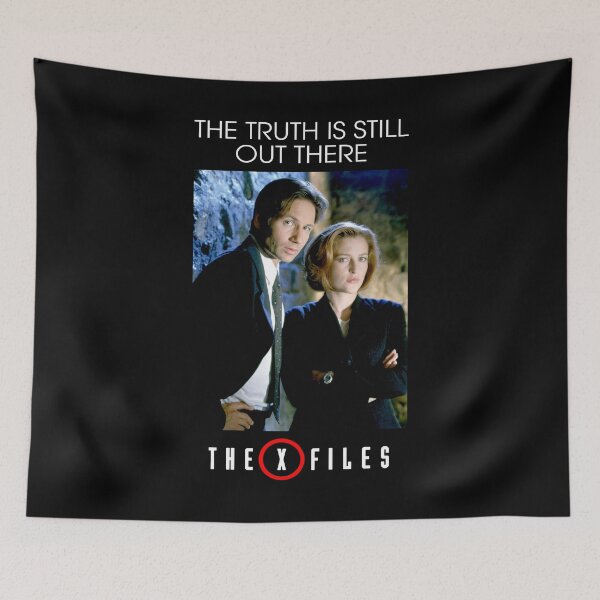 Item preview, Poster picture truth is still funny designed and sold by ViniGomes6640.