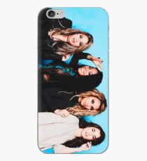 Vinilo o funda para iPhone nueva era