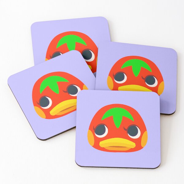 Item preview, Ketuchup designed and sold by Nichestalgia.