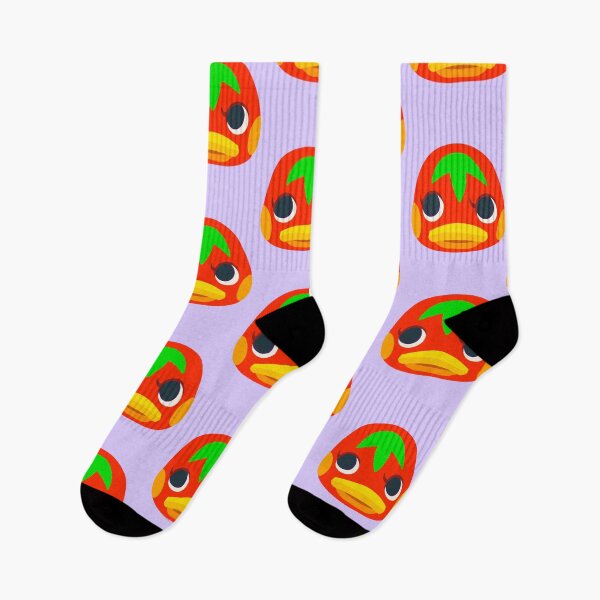 Item preview, Ketuchup designed and sold by Nichestalgia.