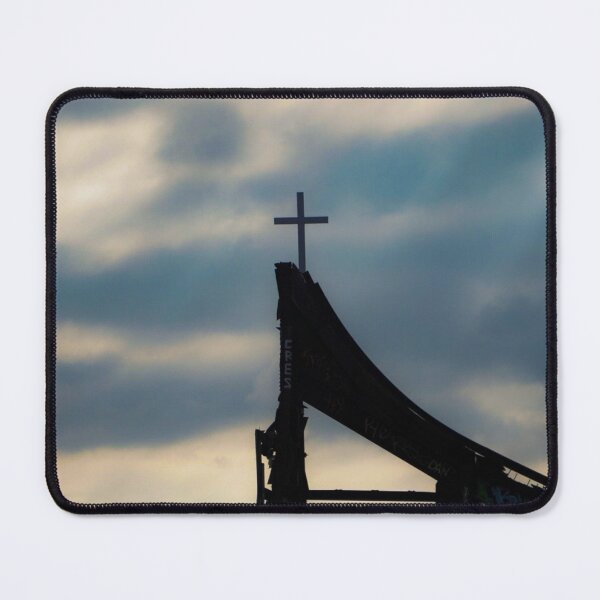 Item preview, The Cross  designed and sold by Lauren1235.