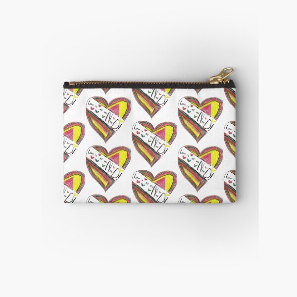 Item preview, All About Love  designed and sold by BellaBlash.