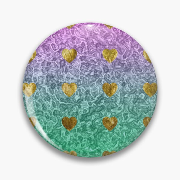 Item preview, Gold Aqua Background Paper - Aqua Background | Purple Background designed and sold by Delandor.