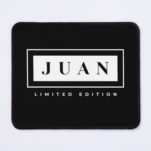 Item preview, Juan designed and sold by LanaMeyers.