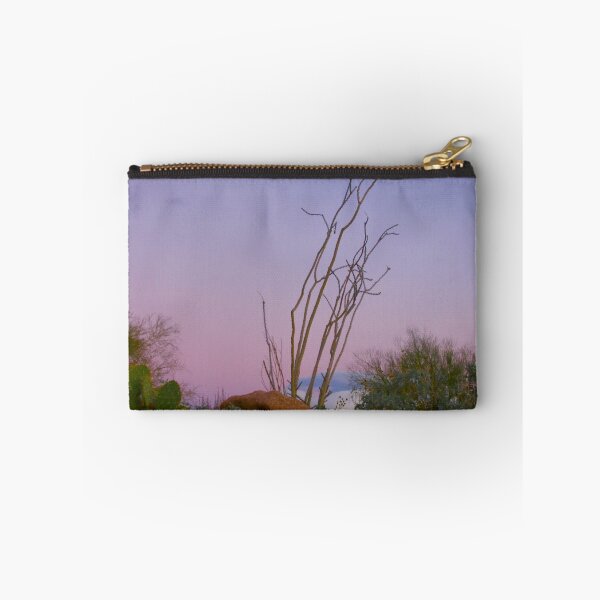 Item preview, Desert Peace designed and sold by Barbara  Brown.