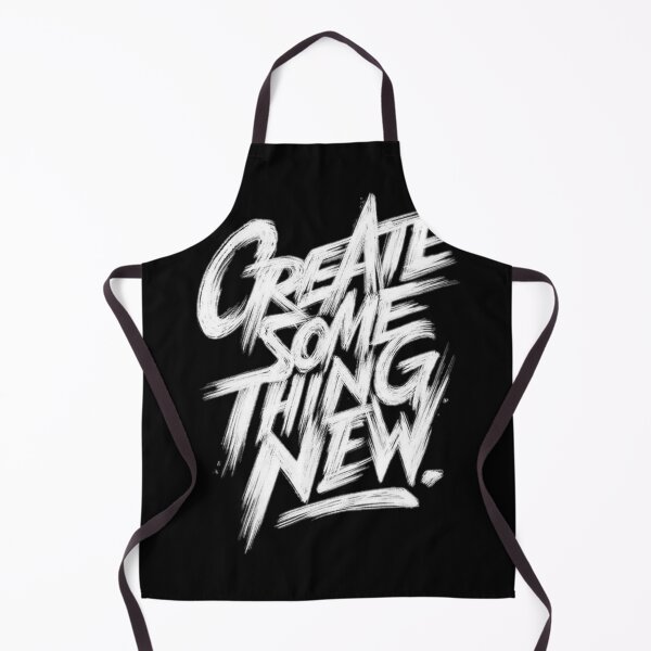 Item preview, Create Something New logo designed and sold by Criticalcloting.