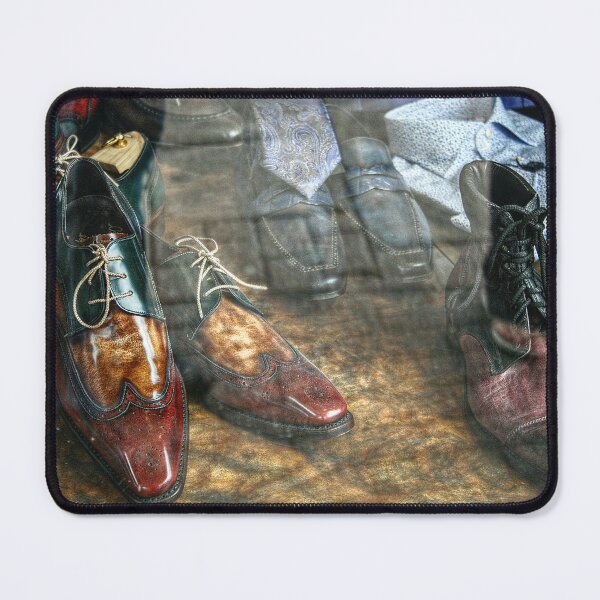 Item preview, Shoes. Let's Get Some Shoes. designed and sold by SarahEL17.