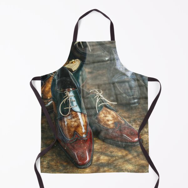Item preview, Shoes. Let's Get Some Shoes. designed and sold by SarahEL17.