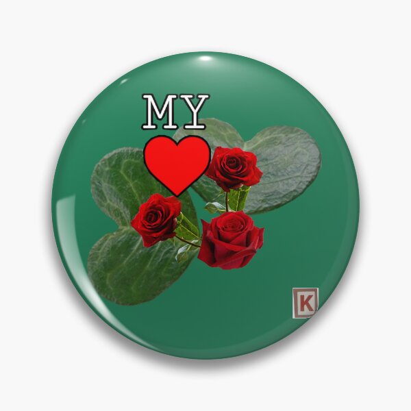 Item preview, Valentine day  designed and sold by ShinyIndia18.