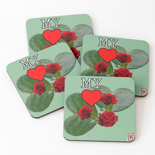Item preview, Valentine day  designed and sold by ShinyIndia18.
