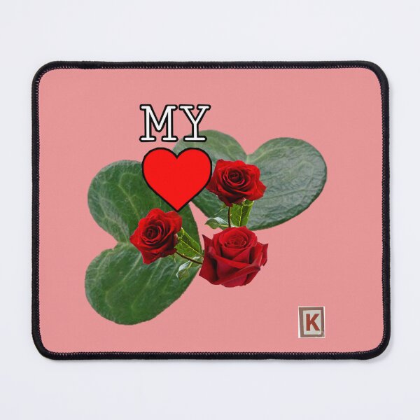 Item preview, Valentine day designed and sold by ShinyIndia18.