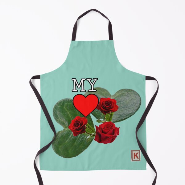 Item preview, Valentine day designed and sold by ShinyIndia18.