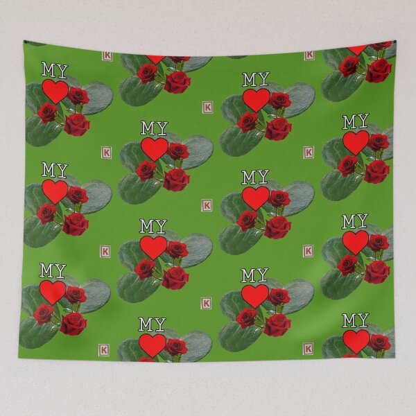 Item preview, Valentine day  designed and sold by ShinyIndia18.