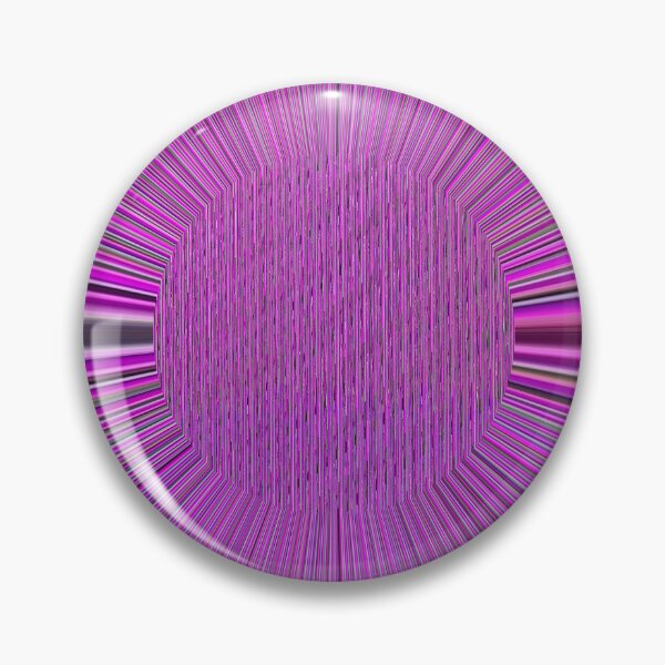 Item preview, Kinis therapy zoom in  designed and sold by Kini Sullivan-West.