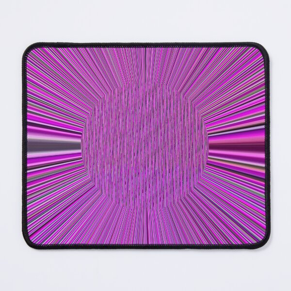 Item preview, Kinis therapy zoom in designed and sold by Kini Sullivan-West.