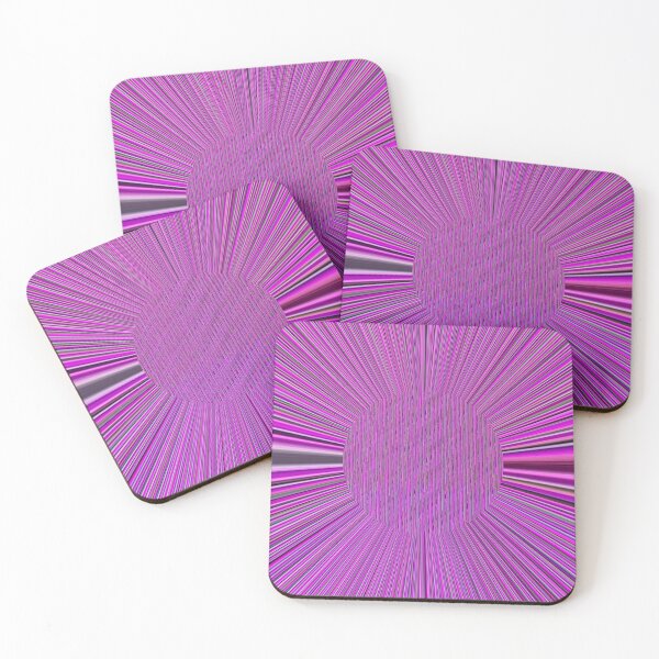 Item preview, Kinis therapy zoom in  designed and sold by Kini Sullivan-West.