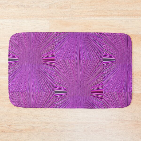 Item preview, Kinis therapy zoom in  designed and sold by Kini Sullivan-West.