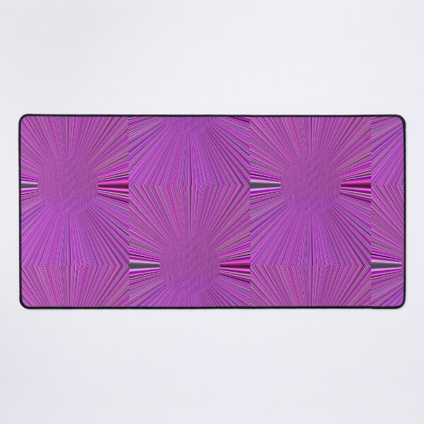Item preview, Kinis therapy zoom in designed and sold by Kini Sullivan-West.
