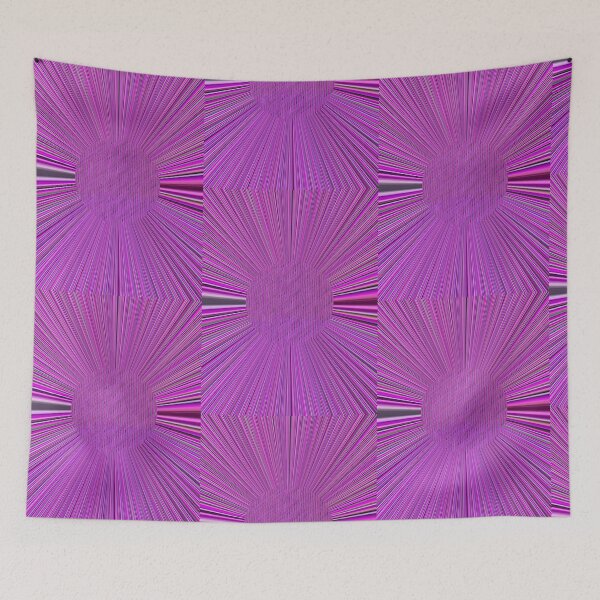 Item preview, Kinis therapy zoom in  designed and sold by Kini Sullivan-West.