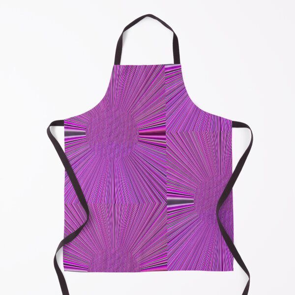 Item preview, Kinis therapy zoom in  designed and sold by Kini Sullivan-West.