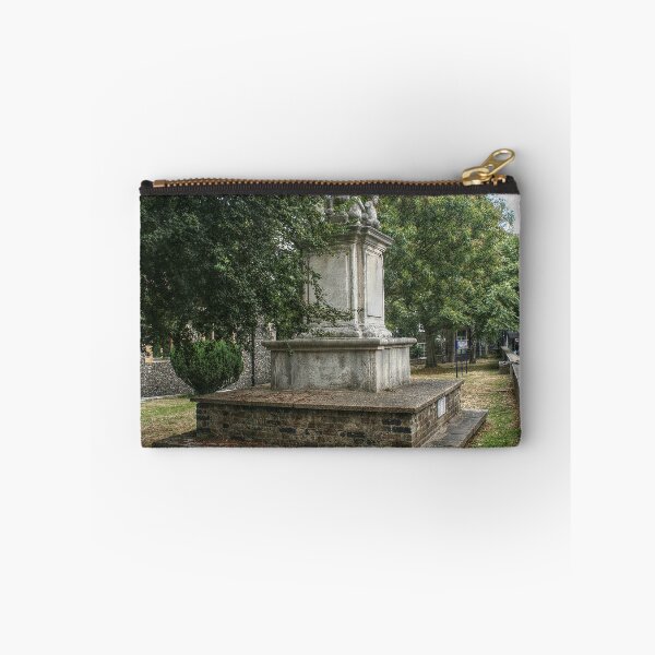 Item preview, St Mary Magdalene Church Monument designed and sold by SarahEL17.