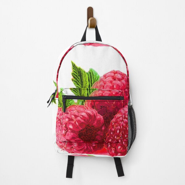 Item preview, Raspberry color print designed and sold by artdragongift 15.