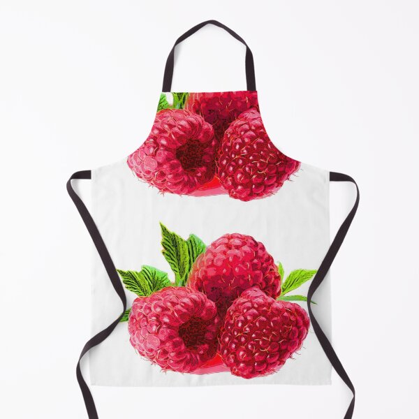 Item preview, Raspberry color print designed and sold by artdragongift 15.