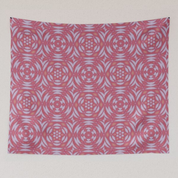 Item preview, Inside Candy Canes 1 designed and sold by Lori Kingston.