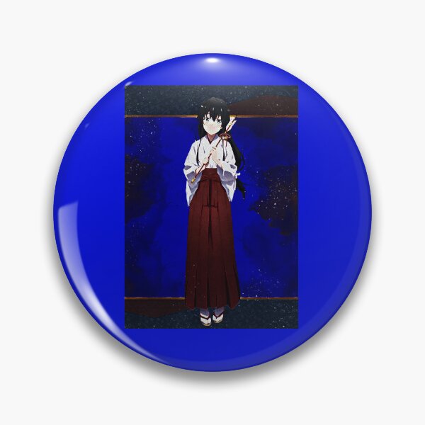 Item preview, yukinon designed and sold by oregairu-m.