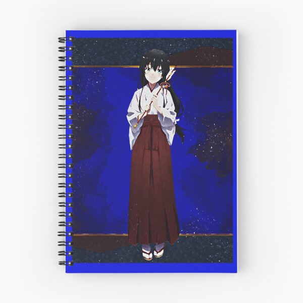 Item preview, yukinon designed and sold by oregairu-m.