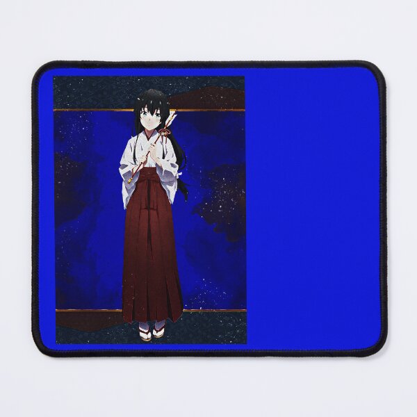 Item preview, yukinon designed and sold by oregairu-m.