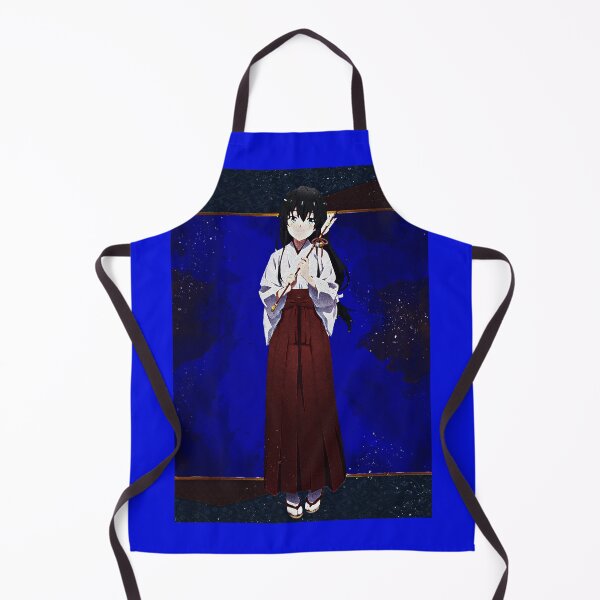 Item preview, yukinon designed and sold by oregairu-m.