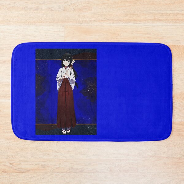 Item preview, yukinon designed and sold by oregairu-m.