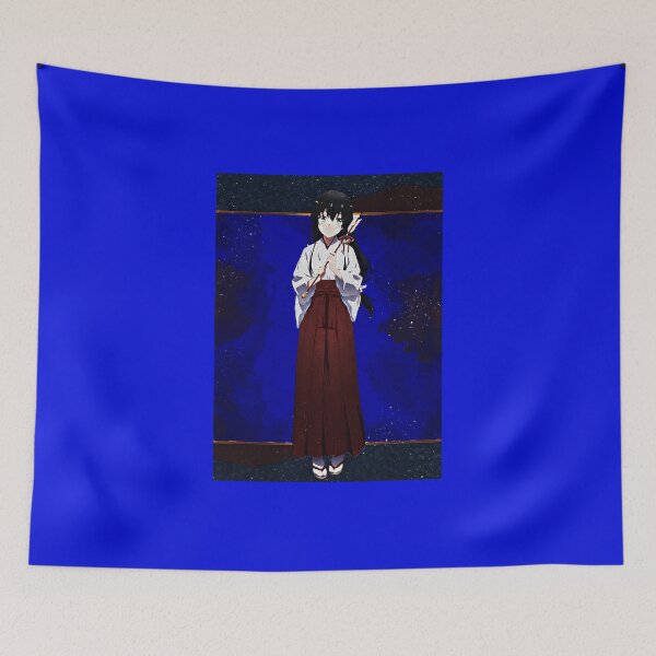 Item preview, yukinon designed and sold by oregairu-m.