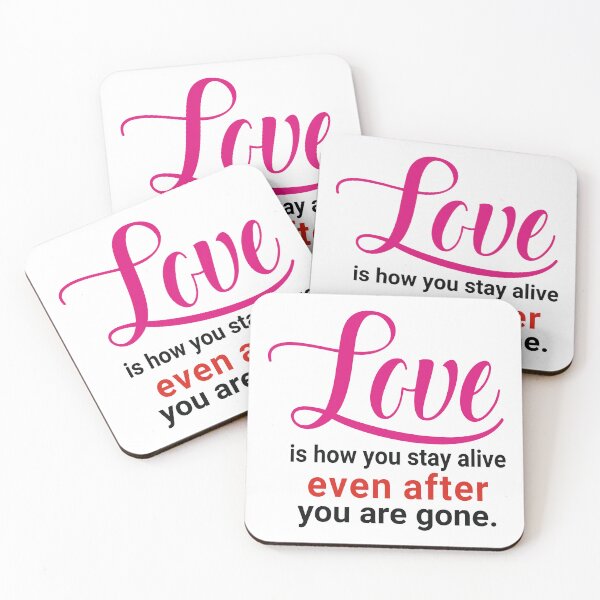 Item preview, Love designed and sold by Ahsacom.