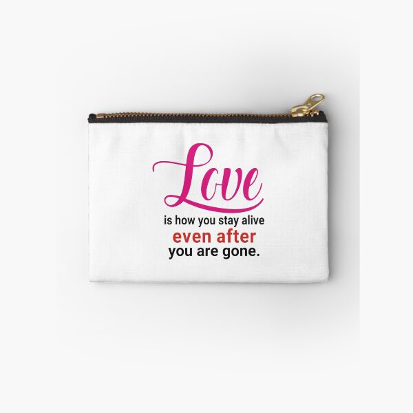 Item preview, Love designed and sold by Ahsacom.