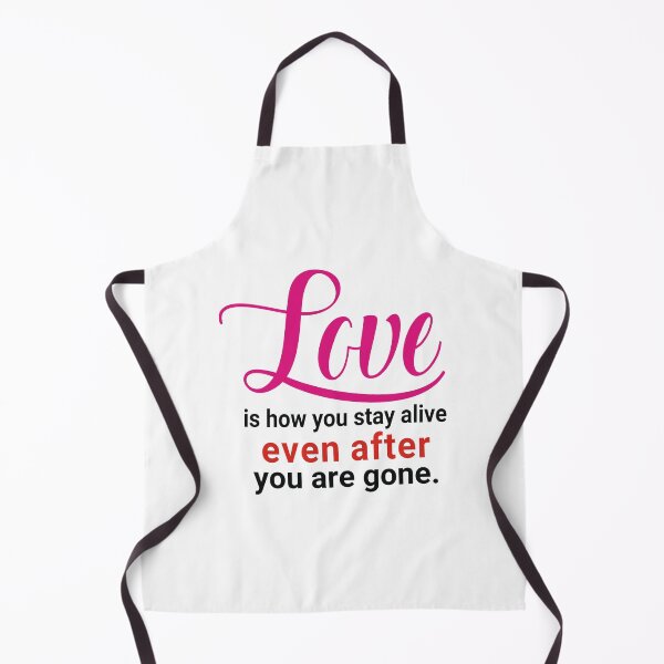 Item preview, Love designed and sold by Ahsacom.