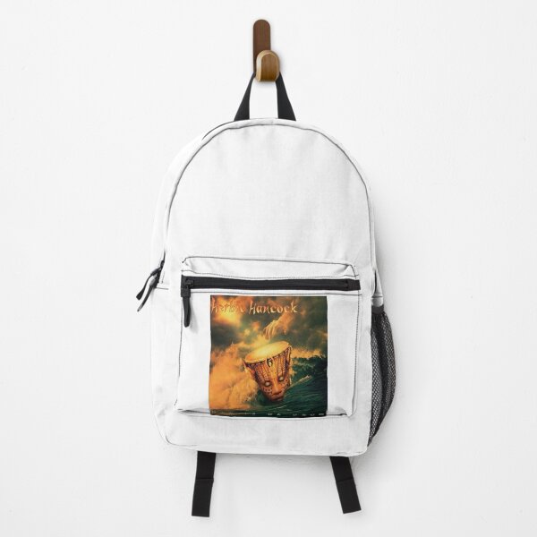 Item preview, Adaptive Energy Passion Attractive Funky Herbie Hancock Tri-Blend Cute Gift designed and sold by HughesKnightado.