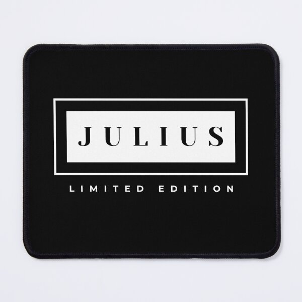 Item preview, Julius designed and sold by LanaMeyers.