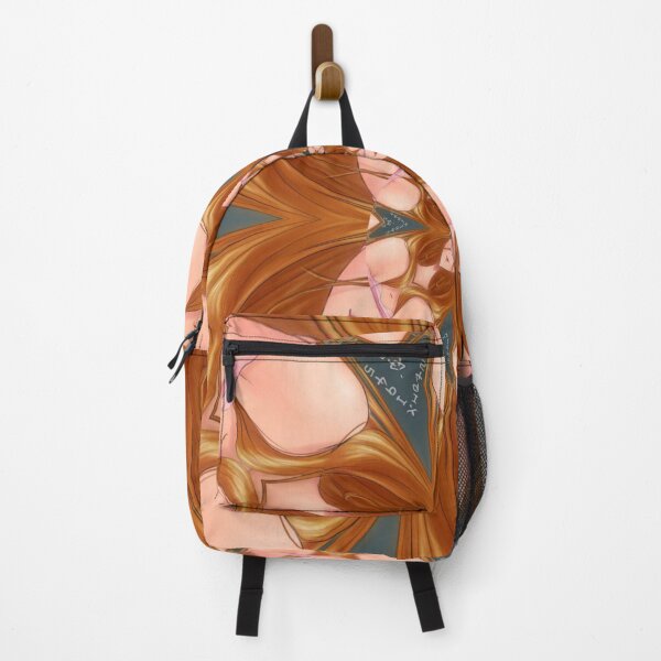 Item preview, Retro abstract illustration ornament. designed and sold by DaliaSabryTee.