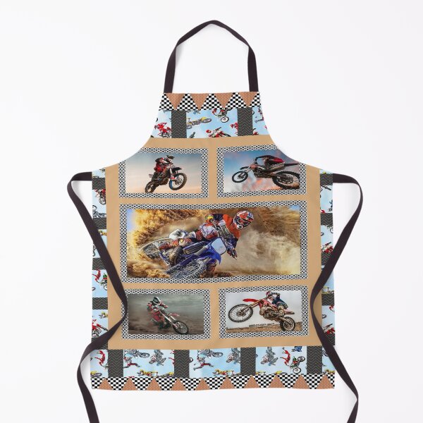 Item preview, Motocross Finale designed and sold by SweetTea4U.