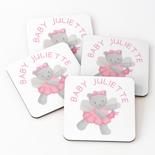 Item preview, juliette name | juliette birthday | juliette t shirt | sticker designed and sold by ReganPro5.