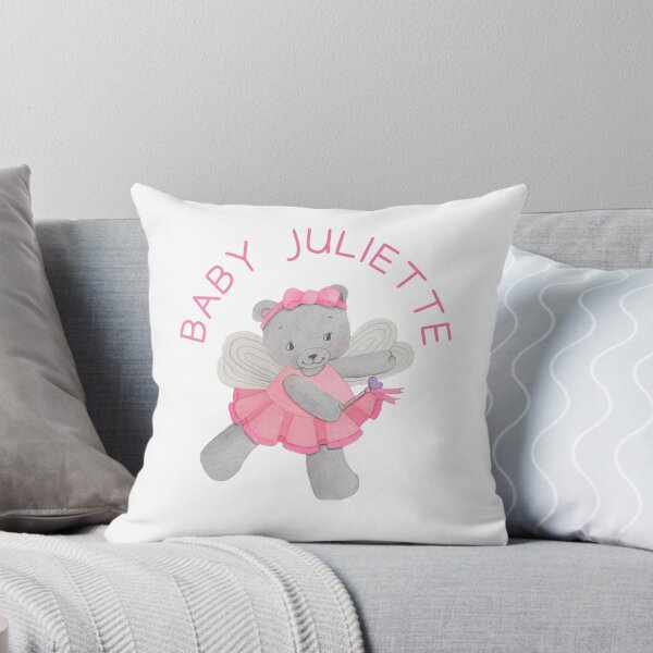 Item preview, juliette name | juliette birthday | juliette t shirt | sticker designed and sold by ReganPro5.
