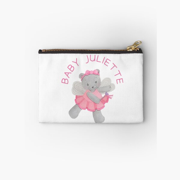 Item preview, juliette name | juliette birthday | juliette t shirt | sticker designed and sold by ReganPro5.