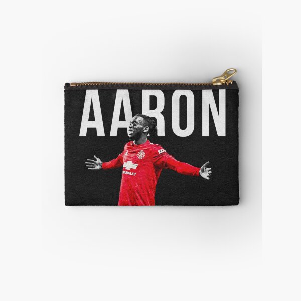 Item preview, Wan-Bissaka's Celebration designed and sold by SonnySilvia.