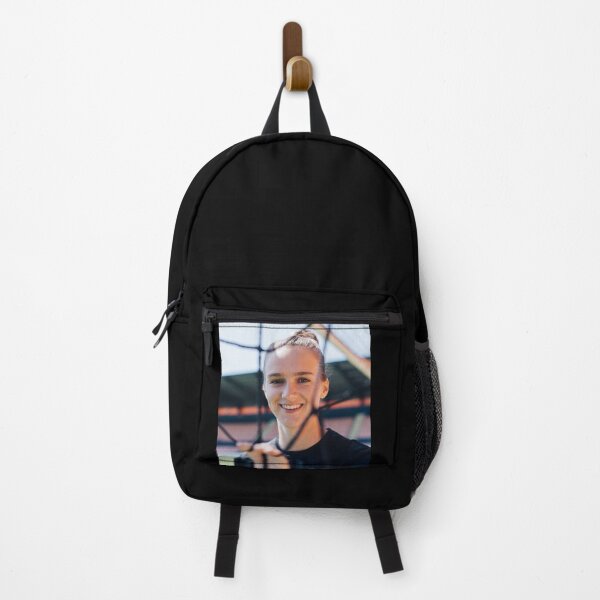 Item preview, Vivianne Miedema Wallpaper designed and sold by SonnySilvia.