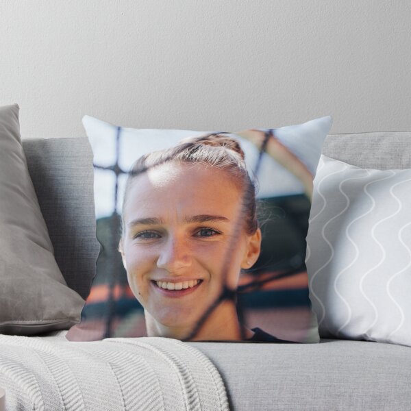 Item preview, Vivianne Miedema    Wallpaper  designed and sold by SonnySilvia.