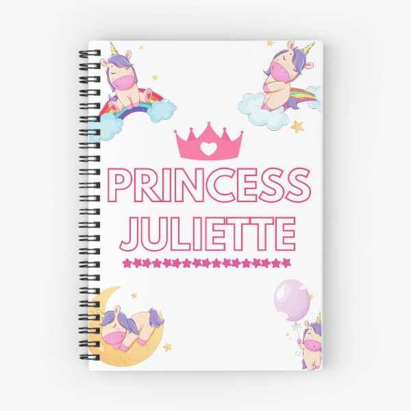 Item preview, juliette name | juliette birthday | juliette t shirt designed and sold by ReganPro5.